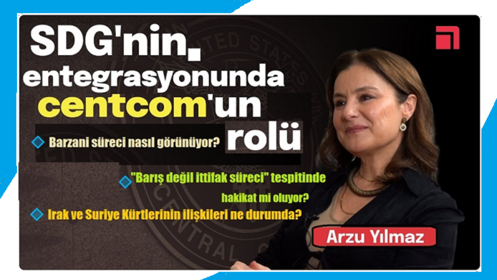 22 Ekim'de Bahçeli ile başlayan süreç hangi aşamalar geçildi?